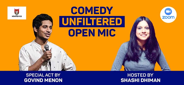 online-comedy-unfiltered-open-mic