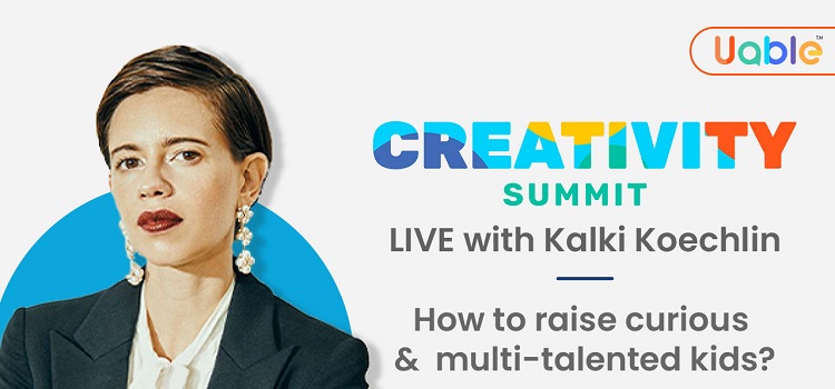 online-creativity-summit-with-kalki-koechlin