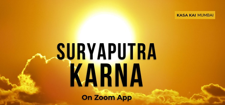 online-discussion-on-suryaputra-karna