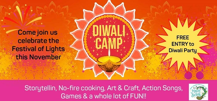 online-diwali-camp-by-magic-beans