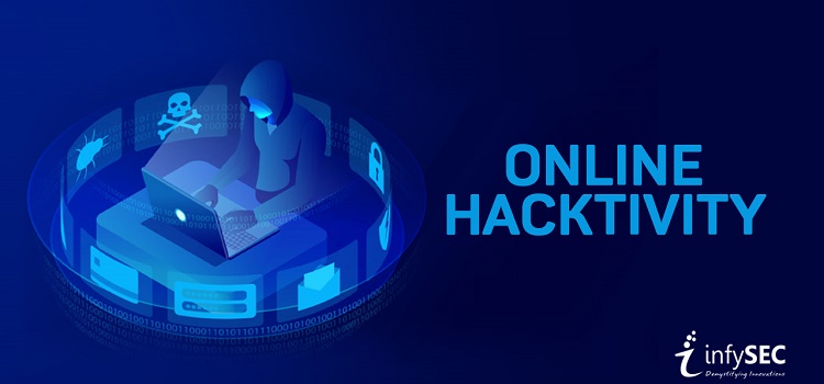 online-hacktivity-online-event