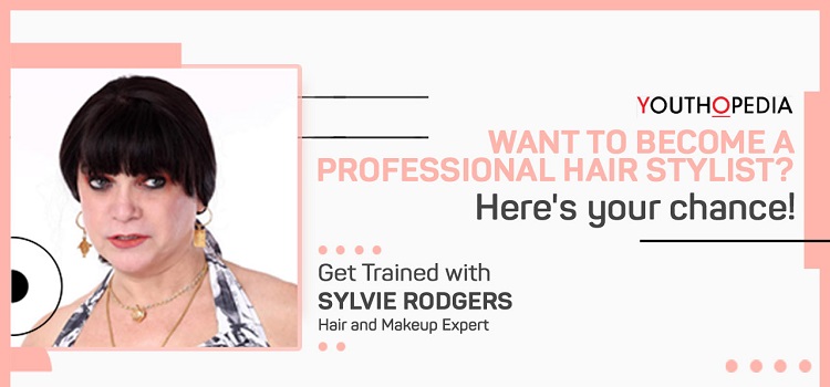 online-hair-makeup-class-by-sylvie-rodgers