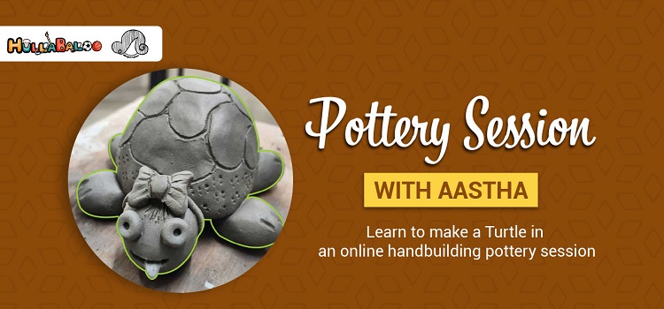 online-handbuilding-pottery-session
