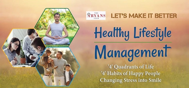 online-healthy-lifestyle-management