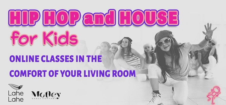 online-hip-hop-and-house-dancing-for-kids