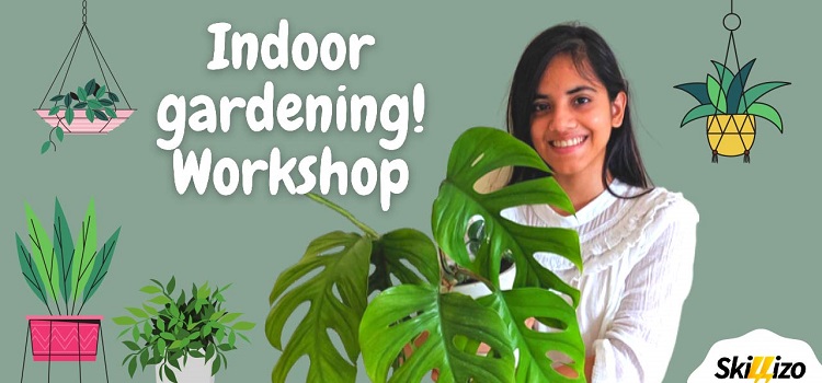 online-indoor-gardening-workshop