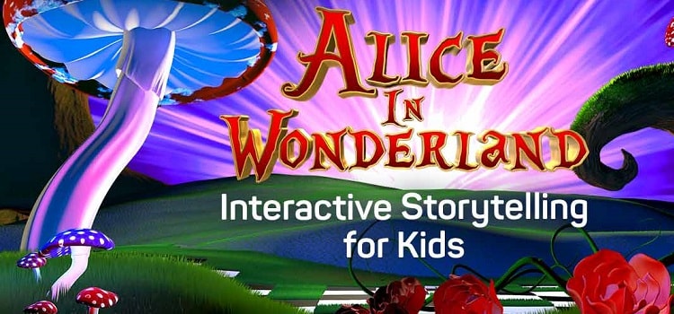 online-interactive-story-telling-for-kids