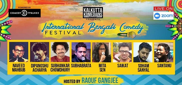 online-international-bengali-comedy-festival