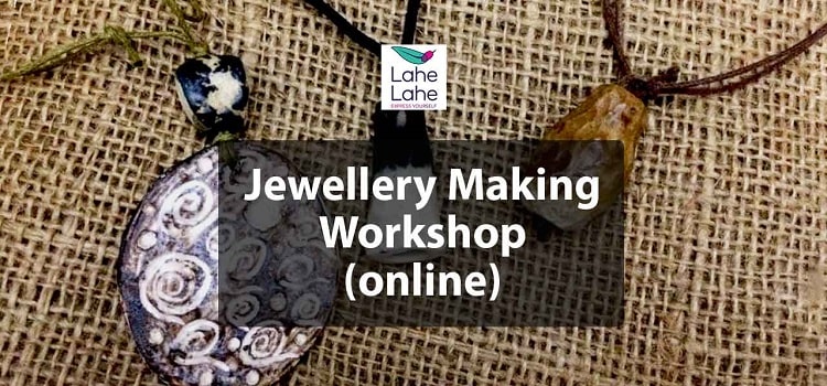 online-jewellery-making-workshop