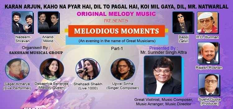 online-melodious-moments-by-original-melody-music