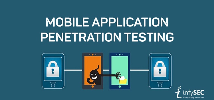 online-mobile-application-penetration-testing