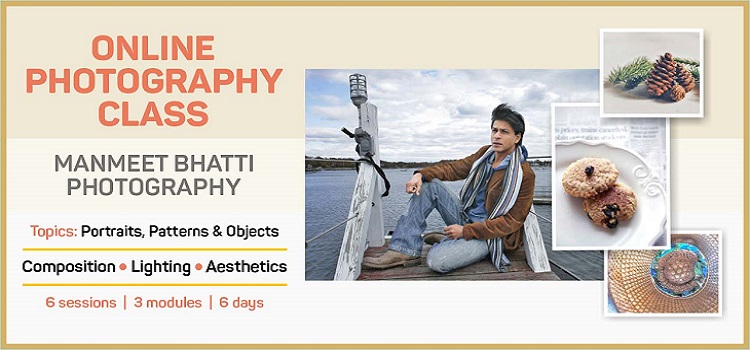 online-photography-classes-with-manmeet-bhatti