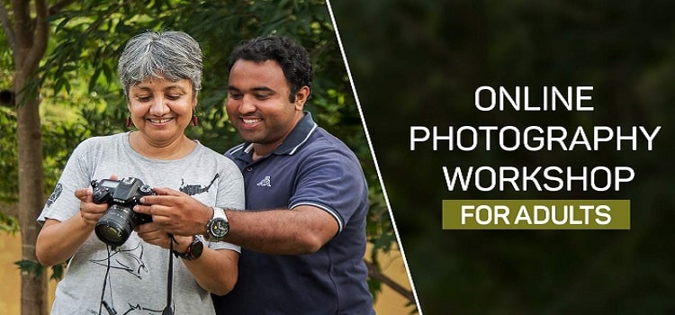 online-photography-workshop