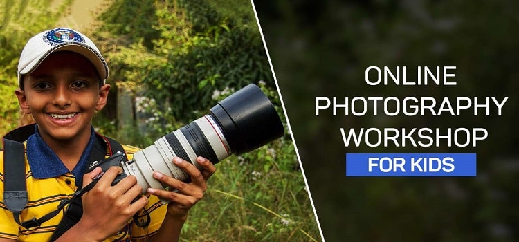 online-photography-workshop-for-kids