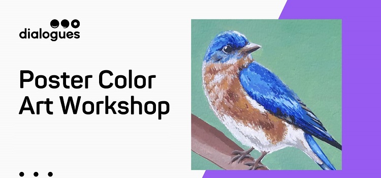 online-poster-color-art-workshop