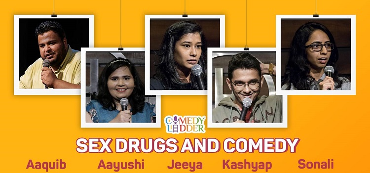 online-sex-drugs-and-comedy-event