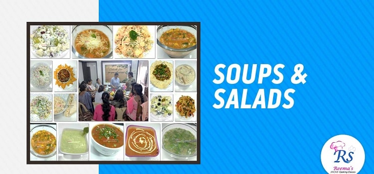 online-soups-salads-class-by-reema