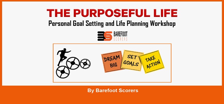 virtual-training-workshop-the-purposeful-life