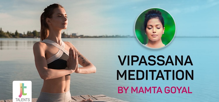 online-vipassana-meditation-by-mamta-goyal