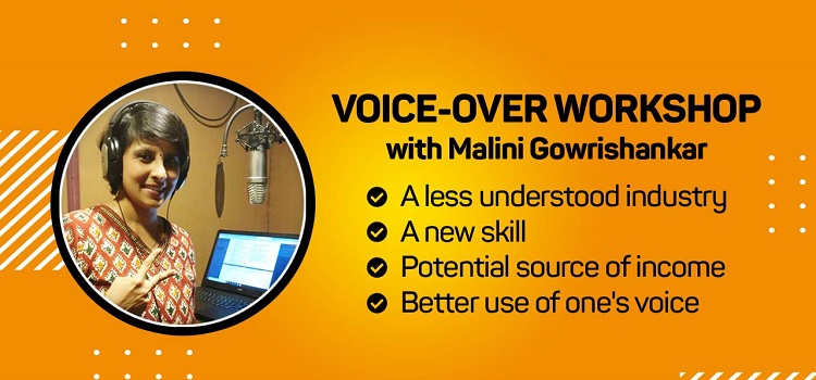 online-voice-over-workshop-with-malini-gowrishanka