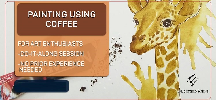 online-painting-using-coffee