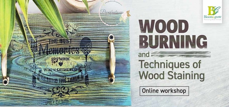 online-workshop-on-techniques-of-wood-burning