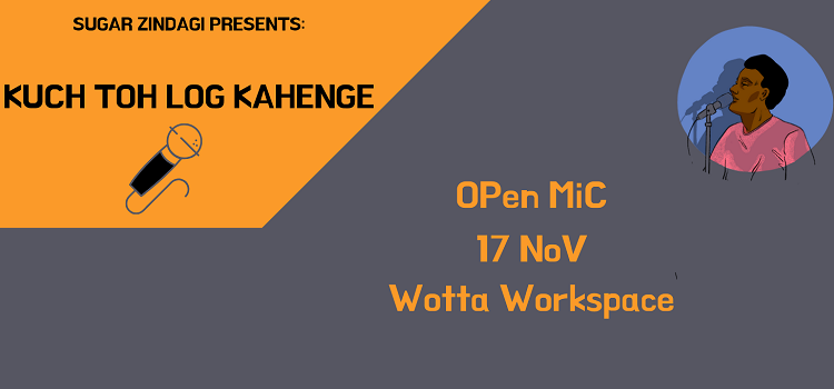 open-mic-wotta-workspace-mohali