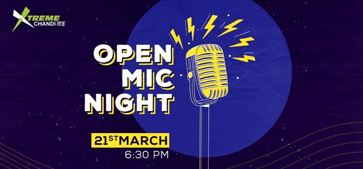 open-mic-night-xtreme-chandigarh