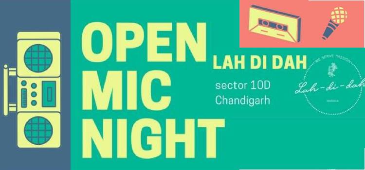 open-mic-night-lah-di-dah-chandigarh-20th-april-2018