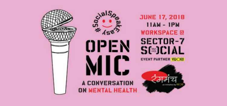 open-mic-sector-7-social-chandigarh-17-june-2018