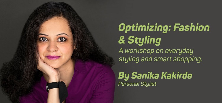 optimizing-fashion-and-styling-by-sanika-kakride