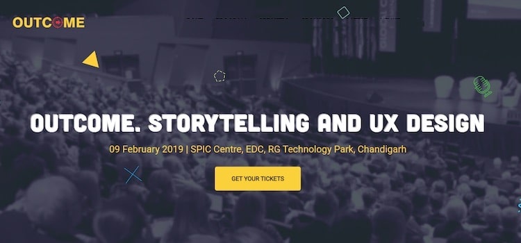 outcome-ux-conference-chandigarh-feb-2019