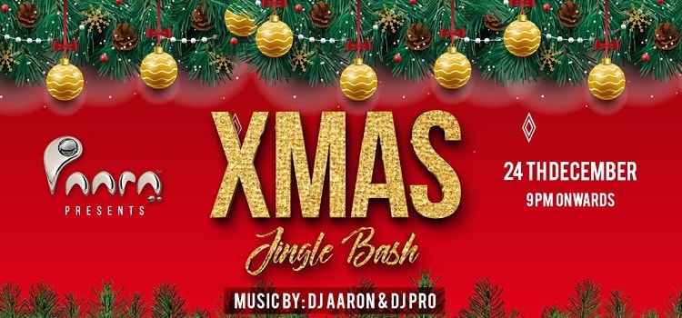 xmas-jingle-bash-2018-paara-chandigarh