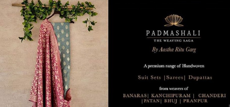 padmashali-pop-up-chandigarh-club