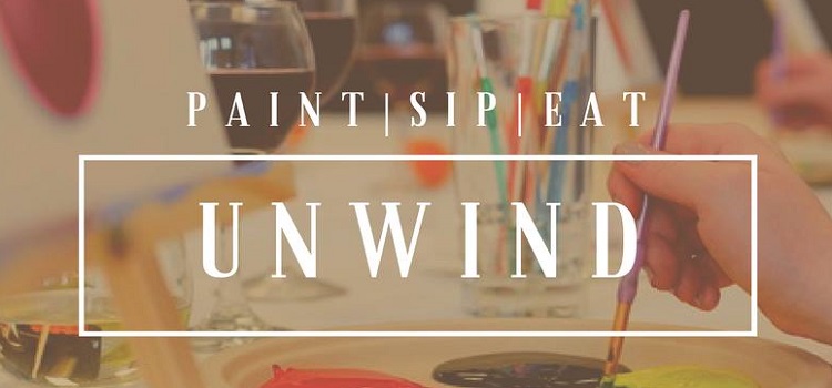 paint-party-gitc-chandigarh-25th-march-2018