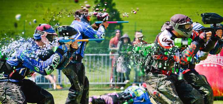 paintball-games-around-chandigarh