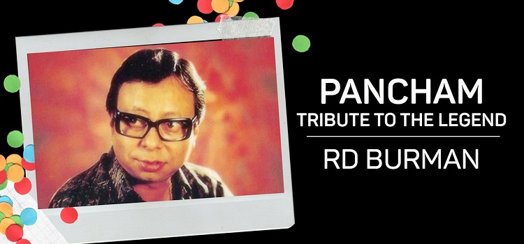 pancham-online-tribute-to-rd-burman