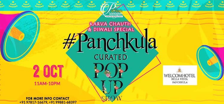 panchkula-curated-pop-up-show-2019