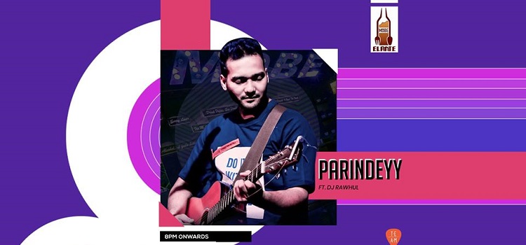 parindeyy-performing-live-mobe-elante-chandigarh