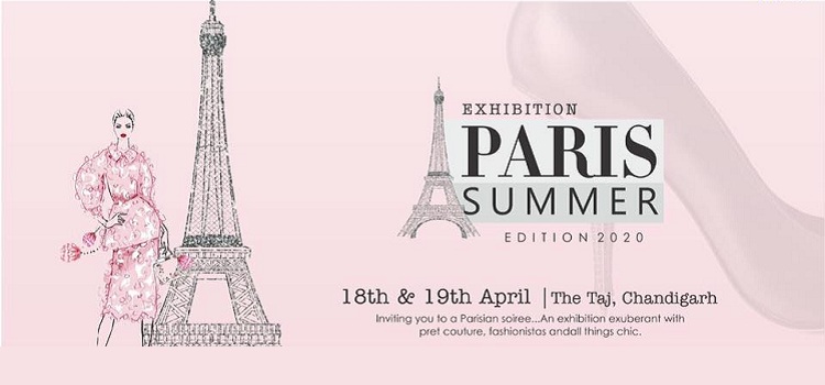 paris-summer-exhibition-taj-chandigarh