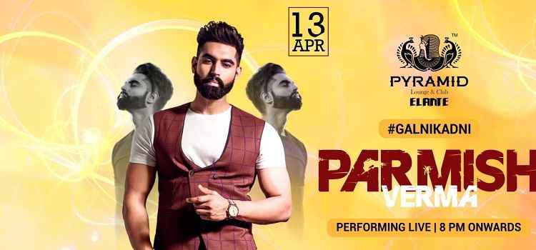 parmish-verma-at-pyrmaid-chandigarh-13th-april-2018