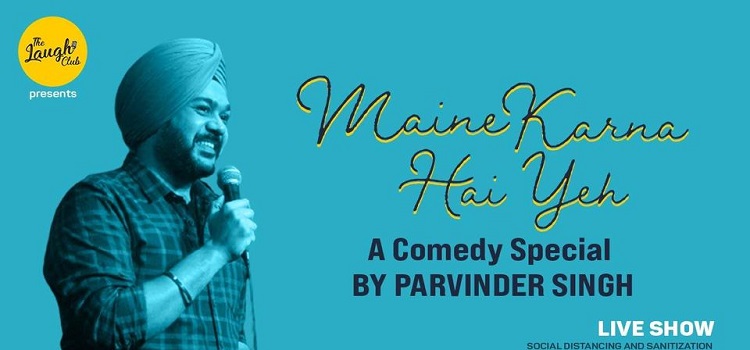 parvinder-singh-live-at-laugh-club-chandigarh