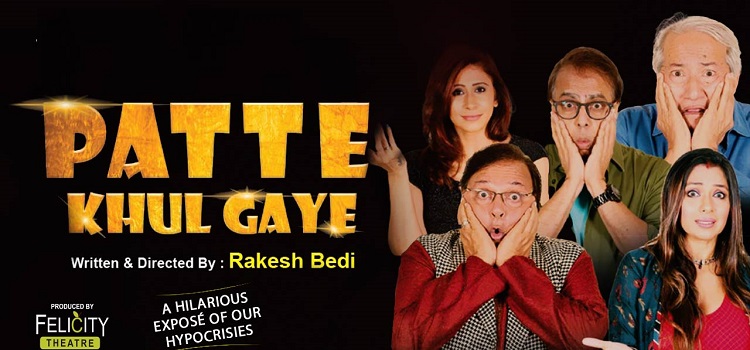 patte-khul-gaye-online-comedy-show