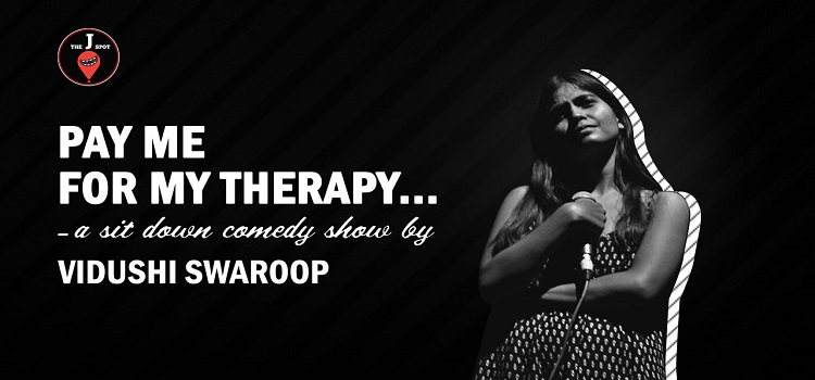 pay-me-for-my-therapy-by-vidushi-swaroop