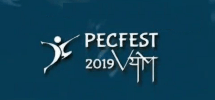 pecfest-2019-in-chandigarh