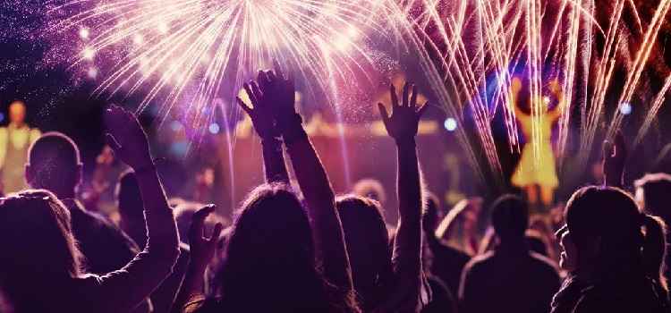 peddlers-chandigarh-new-year-party-2018