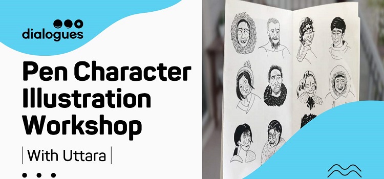 pen-character-illustration-online-workshop