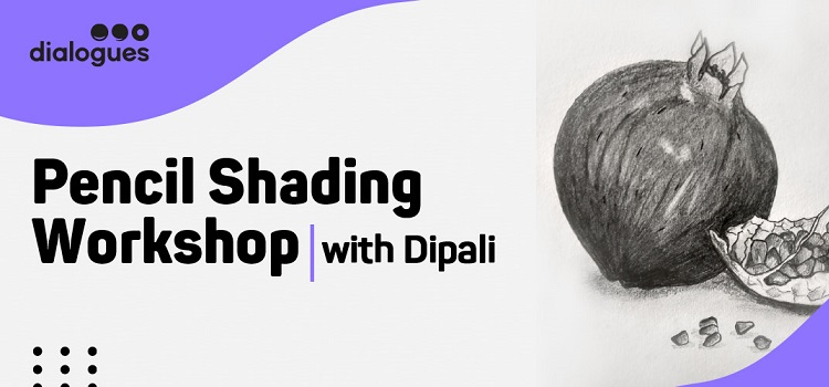 pencil-shading-online-workshop-with-dipali