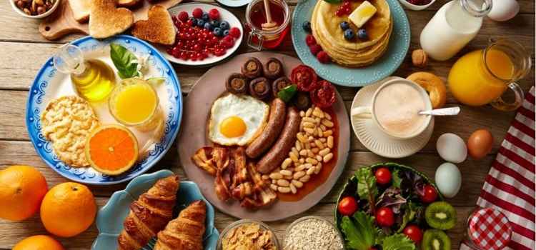 perfect-breakfast-places-in-bangalore