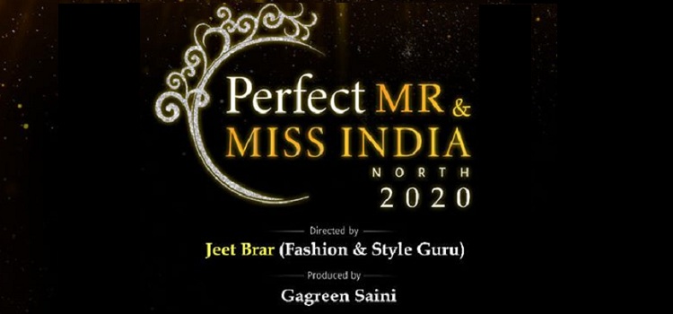 mr-ms-india-north-2020-chandigarh